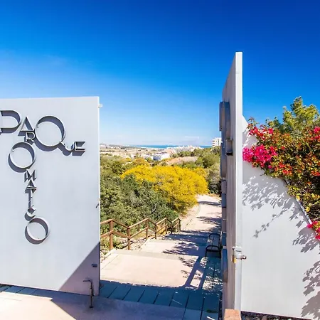 Apartament Espanatour Pandora Torrevieja